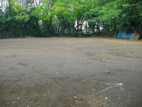 小机城本丸 (500x375).jpg