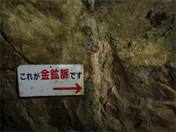 高玉26.jpg