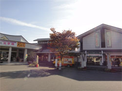 上杉2.jpg