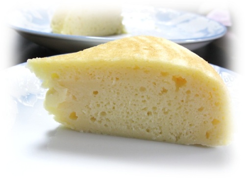 チーズケーキ5.jpg