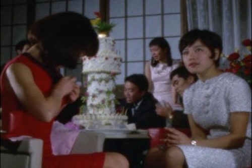 PDVD_001.jpg