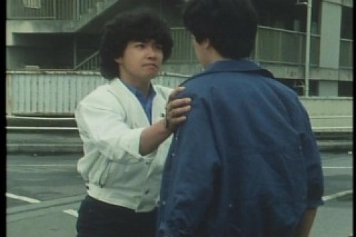 PDVD_024.jpg