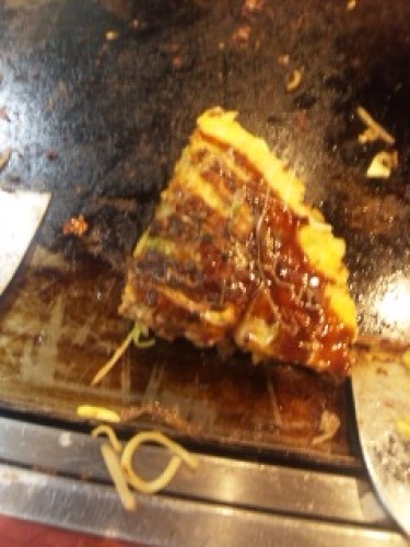お好み焼き.JPG