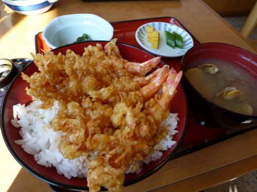 コピー (3) ～ conv0009.jpg