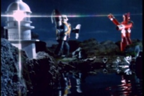 PDVD_017.jpg