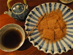 腰掛庵8.jpg