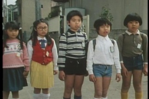 PDVD_005.jpg