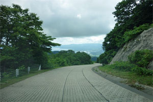 佐渡125.jpg