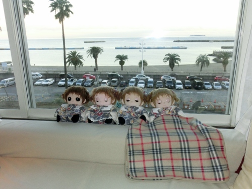 CIMG5282 (1280x960).jpg