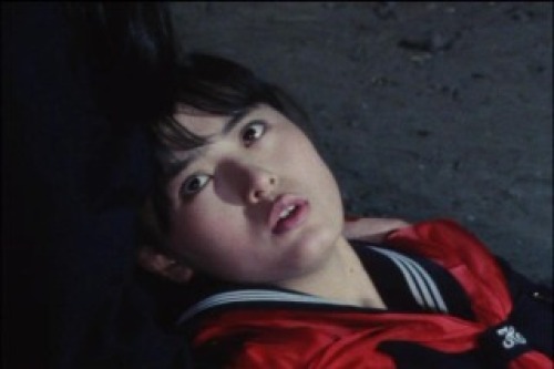 PDVD_105.jpg