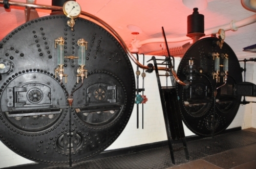 pict-タワー橋 27.jpg