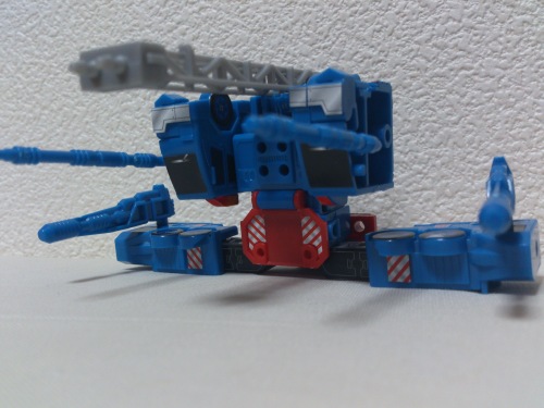 ホットスポット02