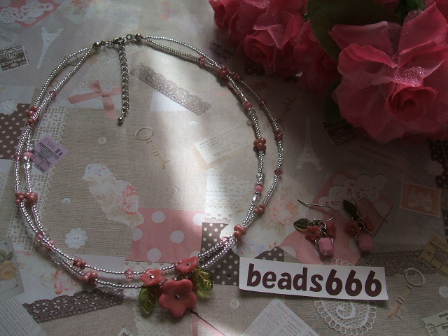 DSCF6037.JPG