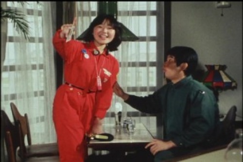 PDVD_000.jpg