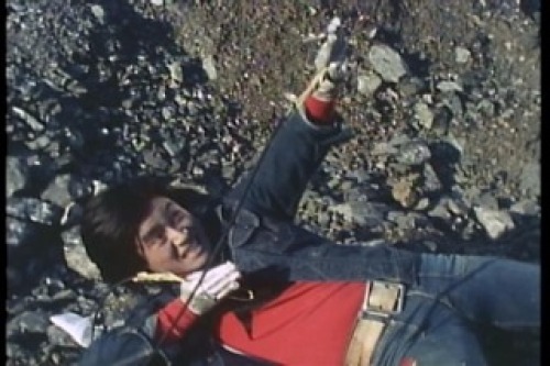 PDVD_006.jpg