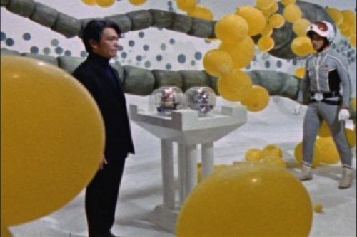 PDVD_014.jpg