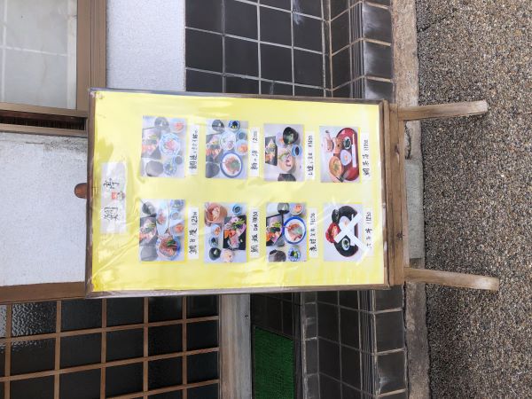 石塚真一《岳》完全版（全9 期盒裝套書）