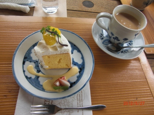 CIMG6091 (640x480).jpg