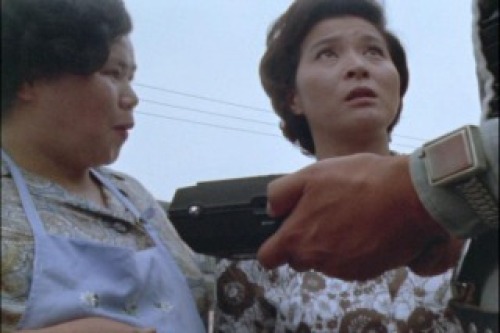 PDVD_026.jpg