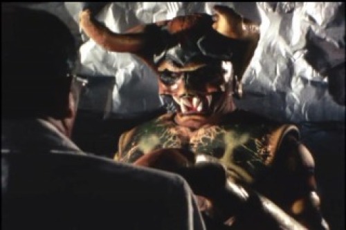 PDVD_003.jpg