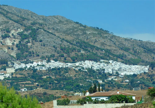 スペイン564.jpg