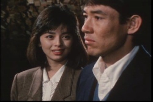 PDVD_006.jpg