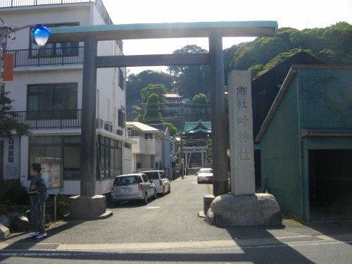 浦賀東叶神社 (500x375).jpg