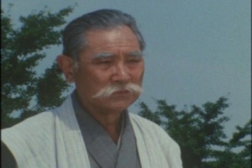 PDVD_032.jpg