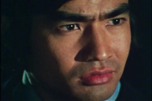 PDVD_000.jpg