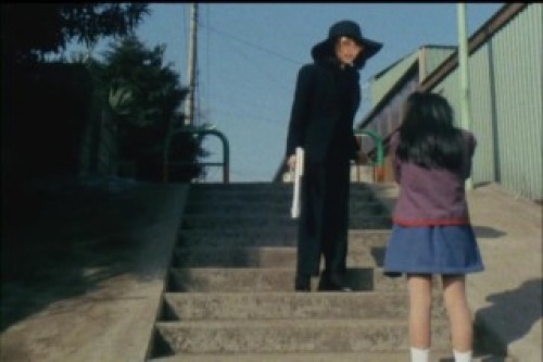 PDVD_010.jpg