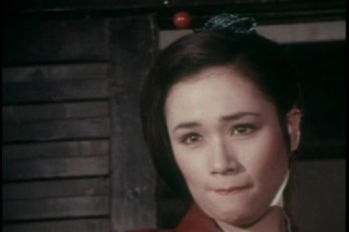 PDVD_010.jpg
