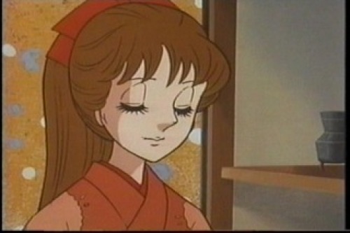 PDVD_009.jpg
