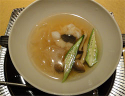 天原64.jpg