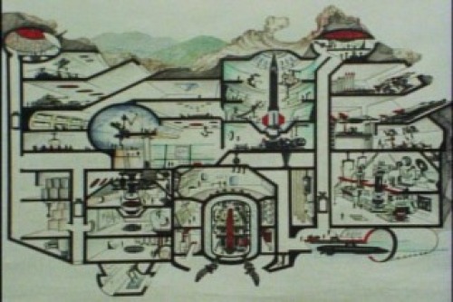 PDVD_009.jpg