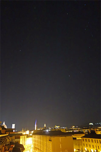 イタリア500.jpg
