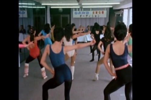 PDVD_000.jpg