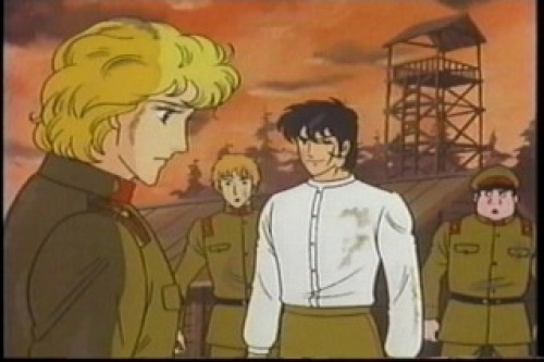 PDVD_004.jpg
