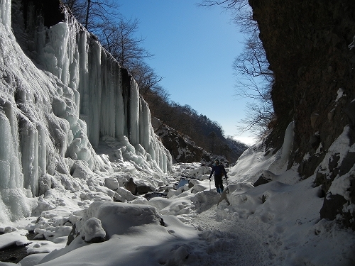 20140124友不知２.jpg