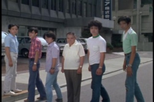PDVD_022.jpg