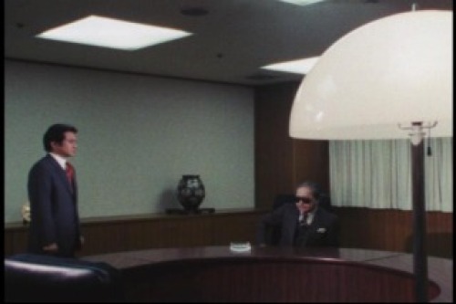 PDVD_000.jpg