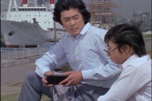 PDVD_036.jpg