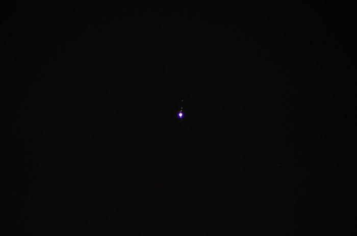 2015110603時 　木星と衛星.jpg