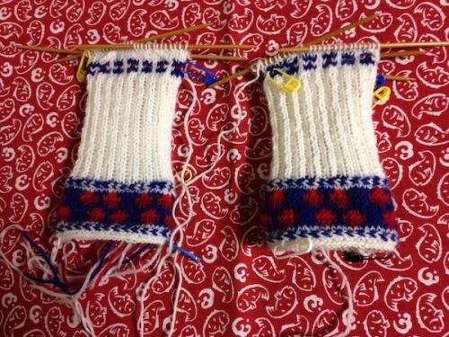 20150116estihand01.jpg