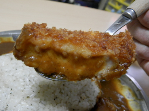 ビグ・ザムカレー06.JPG