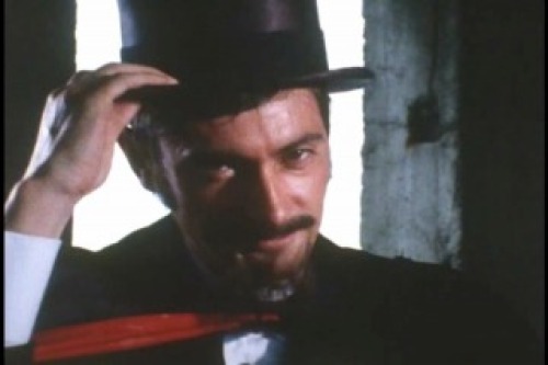 PDVD_045.jpg