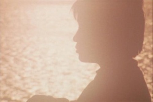 PDVD_039.jpg
