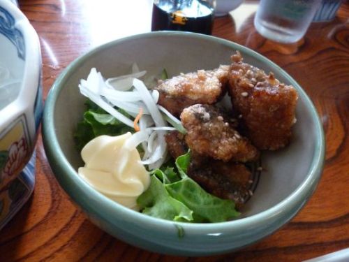 06karaage.jpg