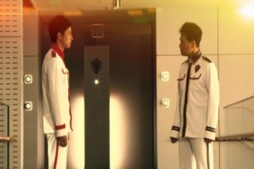 PDVD_046.jpg