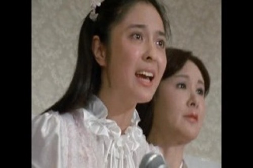 PDVD_051.jpg