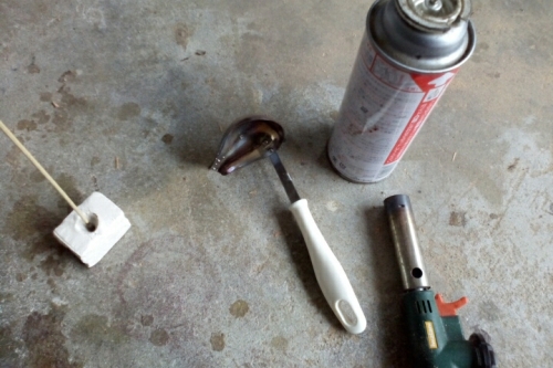 2016-07-18 14-35-26.jpg